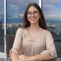 Valeria Camacho Fallas