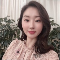 성기현