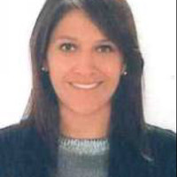 Paula Andrea Pazos Aguirre