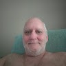 stephan chapman