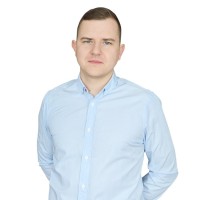 Kamil Kaźmierczak