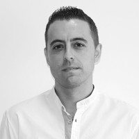 Armin Junkerft Garcia