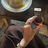 فاطمه حسن