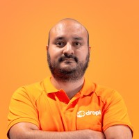 Luis Alberto Ramos Ruiz