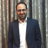 Emad Nasser