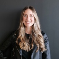 Lauralyn Lamarche