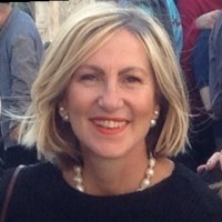 barbara govoni
