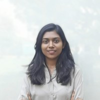 Komal Umare