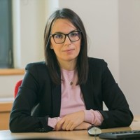 Marija Popovic