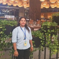 swetha sp