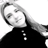 Rana Bitar