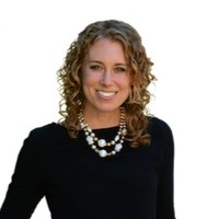 Dr. Anne Berkeley