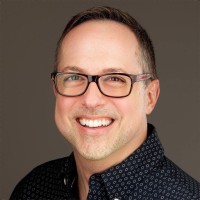 Kevin Heath-Obata