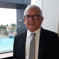 Reges Lima Barbosa