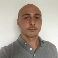 Alessandro Bianchi