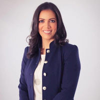 Verónica Viedma Paoli