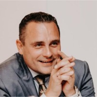 Timothy VAN OUDENHOVE