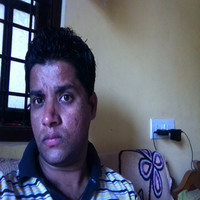 sohan lal