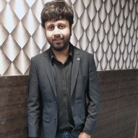 Divyaraj .