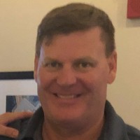 Erik Cox