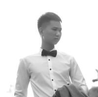 宋文杰