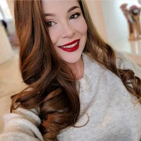 Emma Jamieson