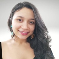 Dayane Lucas da Silva