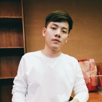 Dylan Wei