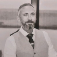 George Duff