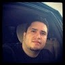 Luis Delgadillo