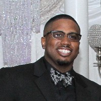 Devin Bogus