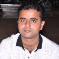 Amit Kumar Sharma