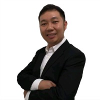 Matthew Chan Ing Ming