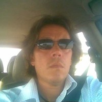 Alessandro Merchiori