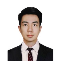 Duc Dat Nguyen