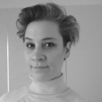 Nóra Bozsogi