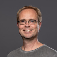 Malte Lennerstedt