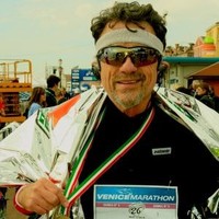 Stephen Lebowitz