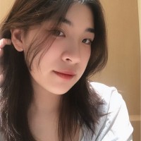 Pham Trang
