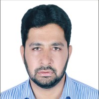Noor Rahman
