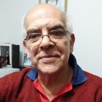Miguel De Agostino