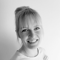 Lise Lolholm Nielsen