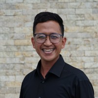 Fahmi Abdillah