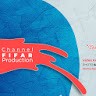 Fifar Production