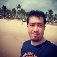 Thiago Pereira