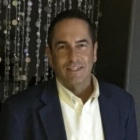 Neal Williamson