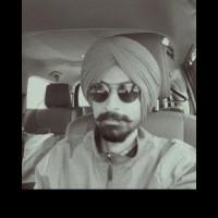 Mohnit Singh