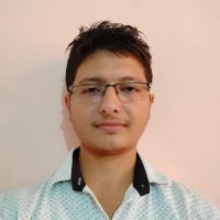 Akash Singh Thagunna