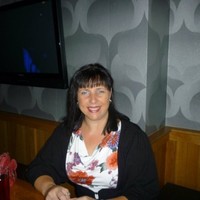 Lisa Fleetwood