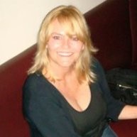 Evelyn Baker